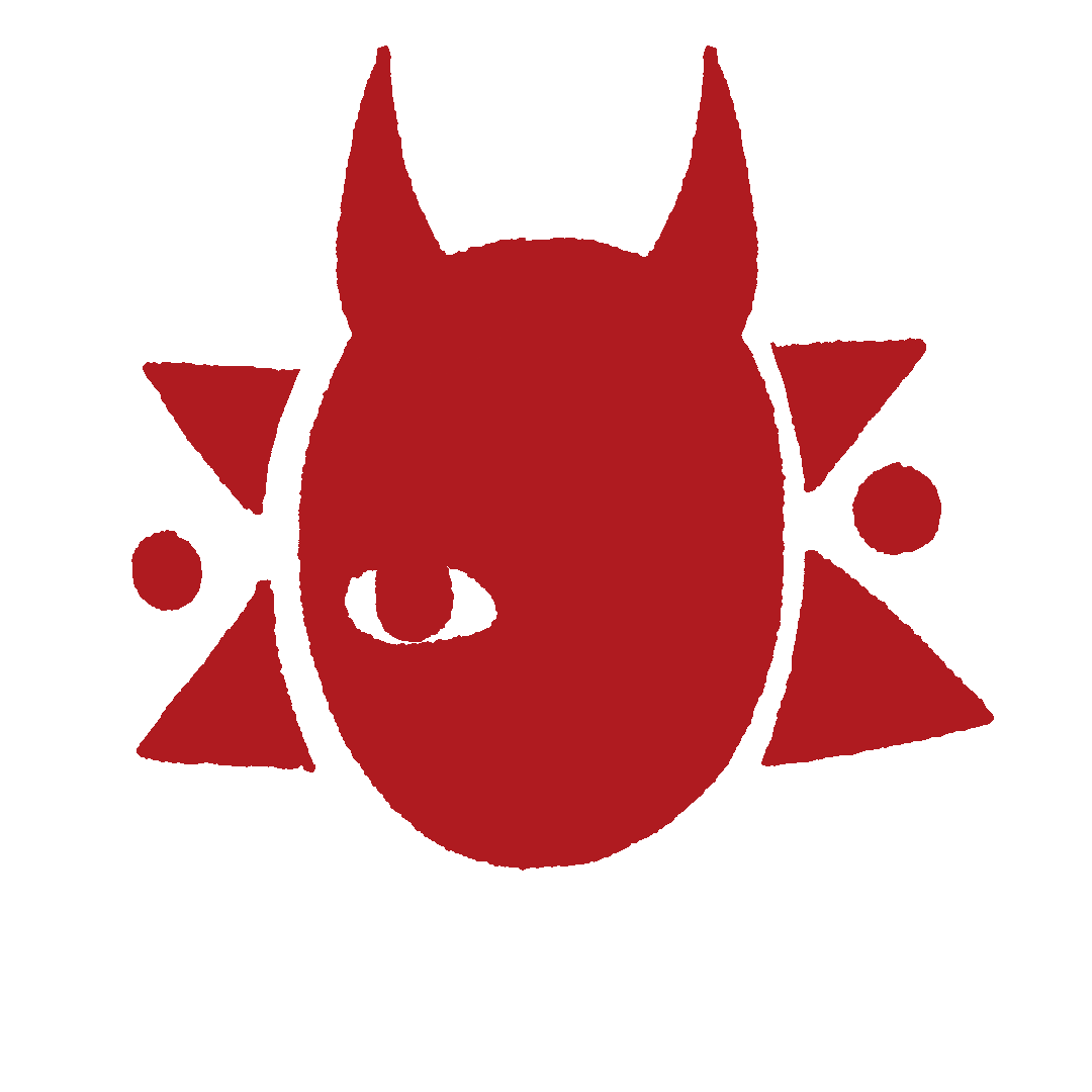 Nahualita