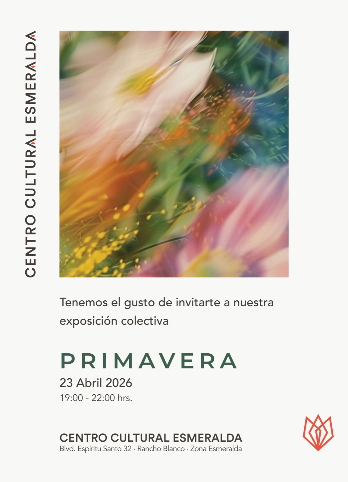 Primavera